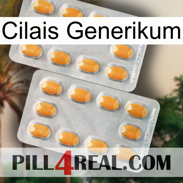 Cilais Generic cialis4.jpg